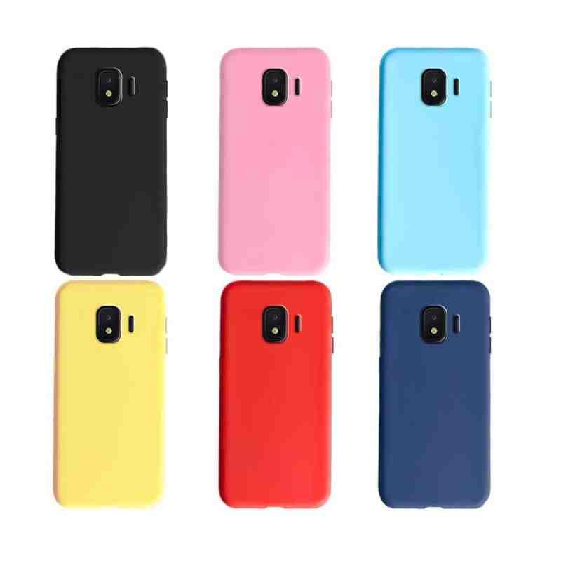 LISA SAMSUNG J2 CORE 